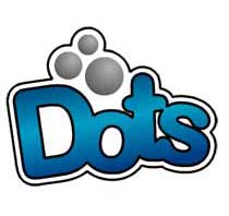 Dots